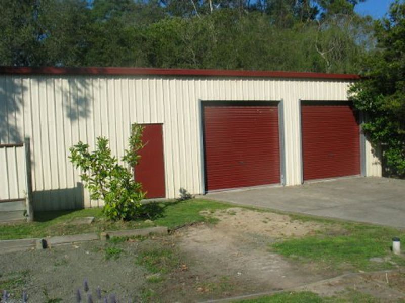 216 Wyee Road, Wyee NSW 2259