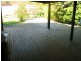 216 Wyee Road, Wyee NSW 2259