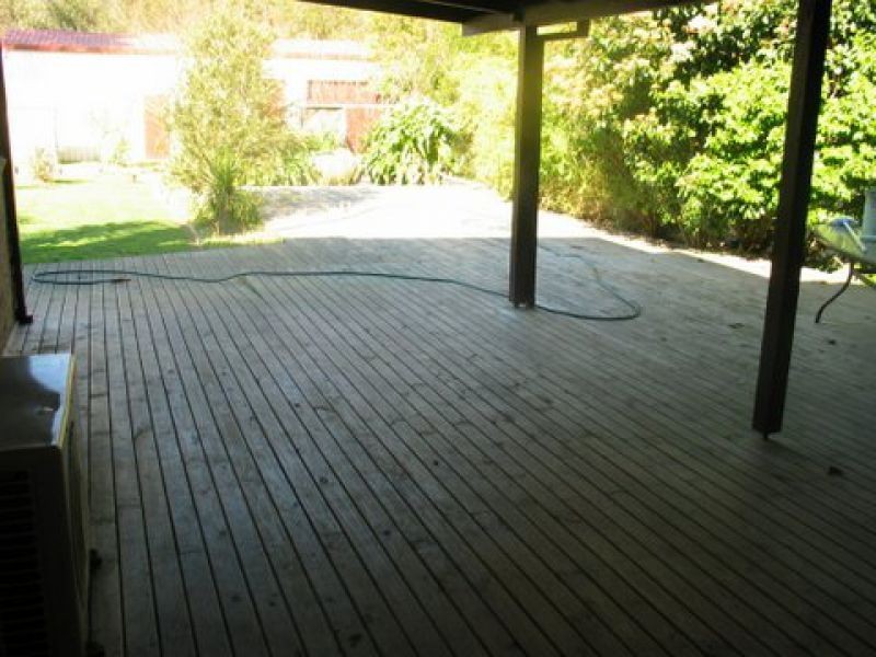 216 Wyee Road, Wyee NSW 2259