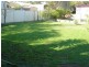 216 Wyee Road, Wyee NSW 2259