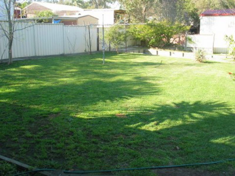 216 Wyee Road, Wyee NSW 2259