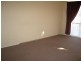 216 Wyee Road, Wyee NSW 2259