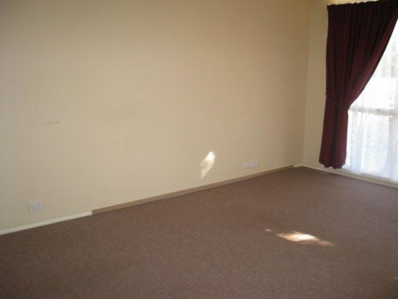 216 Wyee Road, Wyee NSW 2259