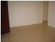 216 Wyee Road, Wyee NSW 2259
