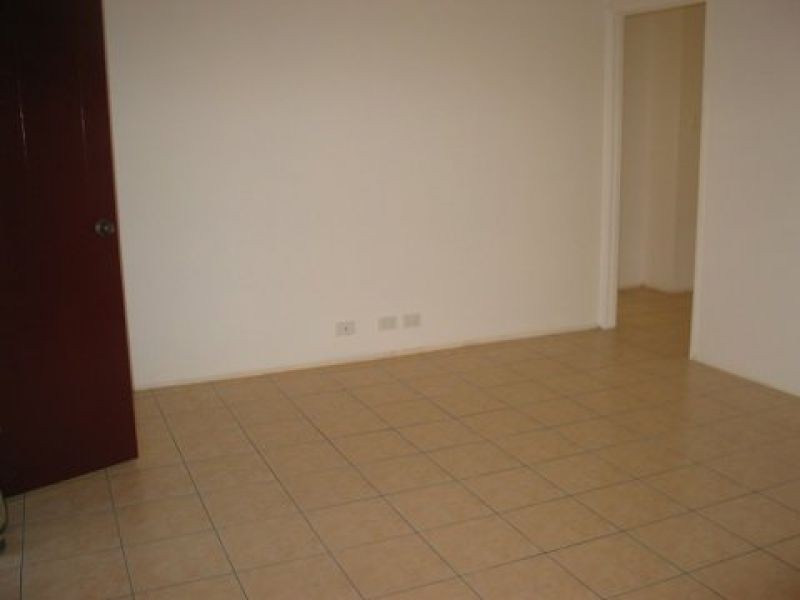 216 Wyee Road, Wyee NSW 2259