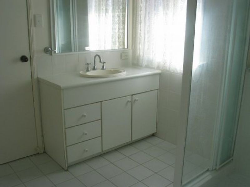 216 Wyee Road, Wyee NSW 2259