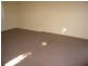 216 Wyee Road, Wyee NSW 2259