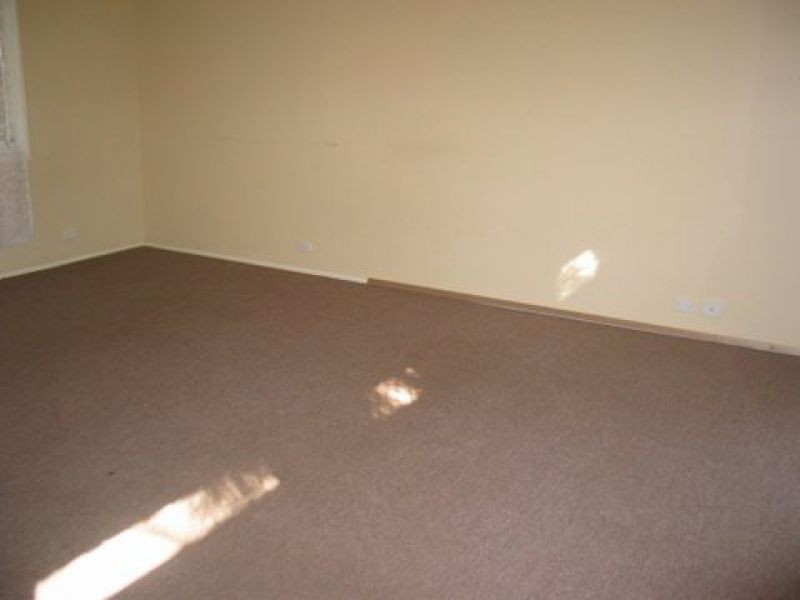 216 Wyee Road, Wyee NSW 2259