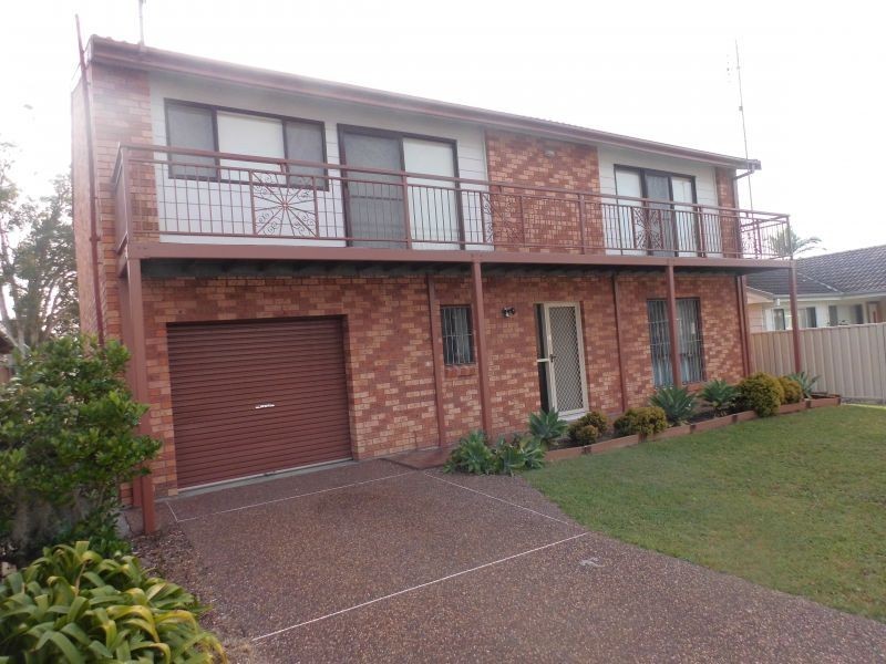 23 Arlington Street, Gorokan NSW 2263