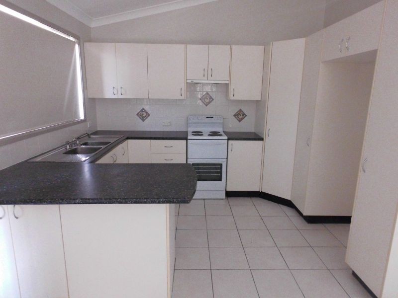 23 Arlington Street, Gorokan NSW 2263