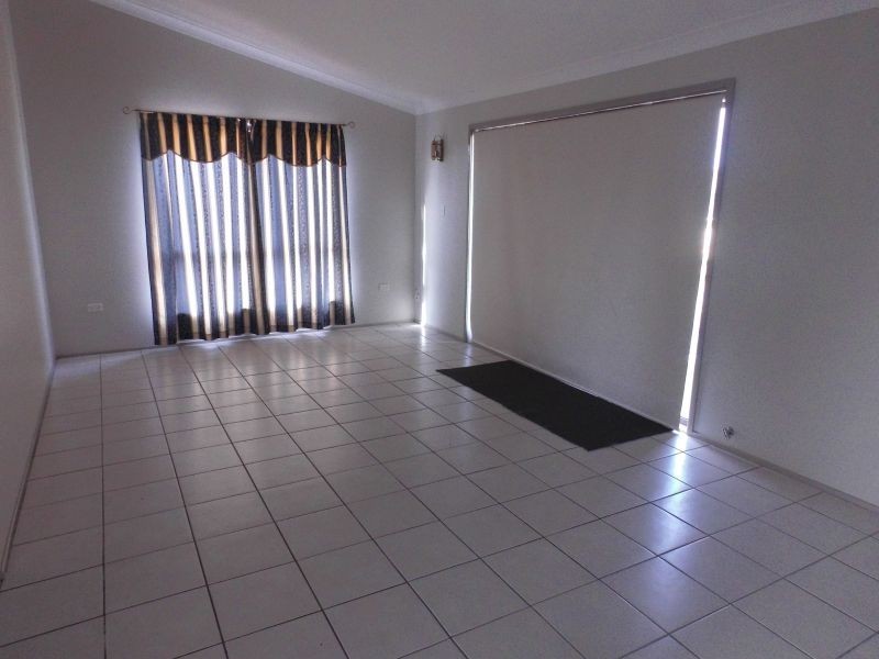 23 Arlington Street, Gorokan NSW 2263