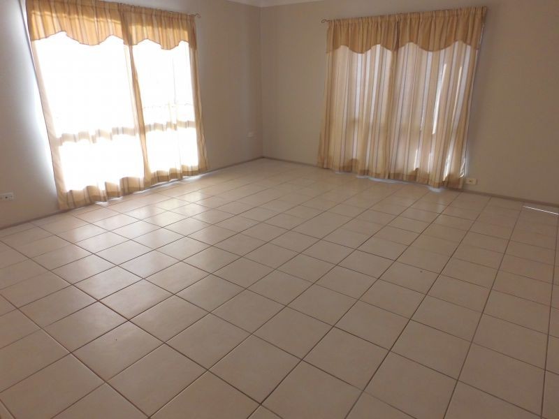 23 Arlington Street, Gorokan NSW 2263