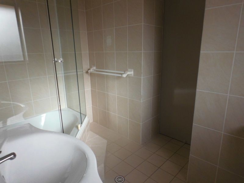 23 Arlington Street, Gorokan NSW 2263