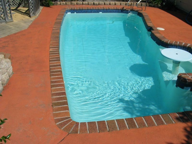 18 Pulbah Street, Wyee NSW 2259