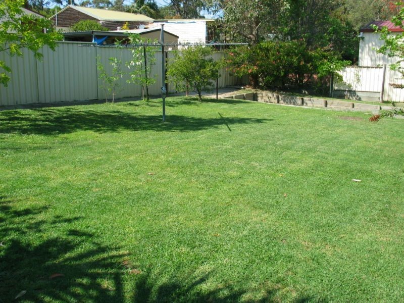 18 Pulbah Street, Wyee NSW 2259