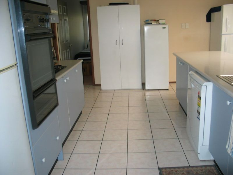 18 Pulbah Street, Wyee NSW 2259