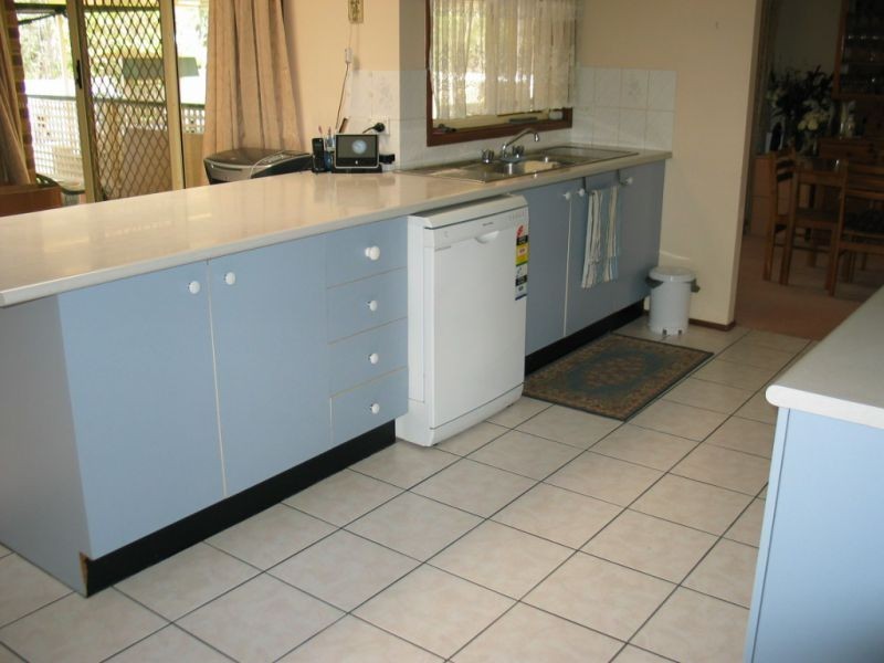 18 Pulbah Street, Wyee NSW 2259