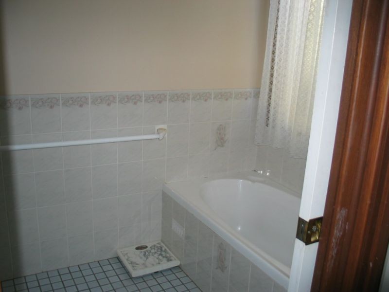 18 Pulbah Street, Wyee NSW 2259