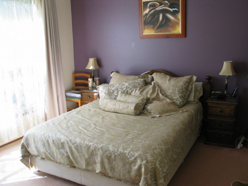 18 Pulbah Street, Wyee NSW 2259