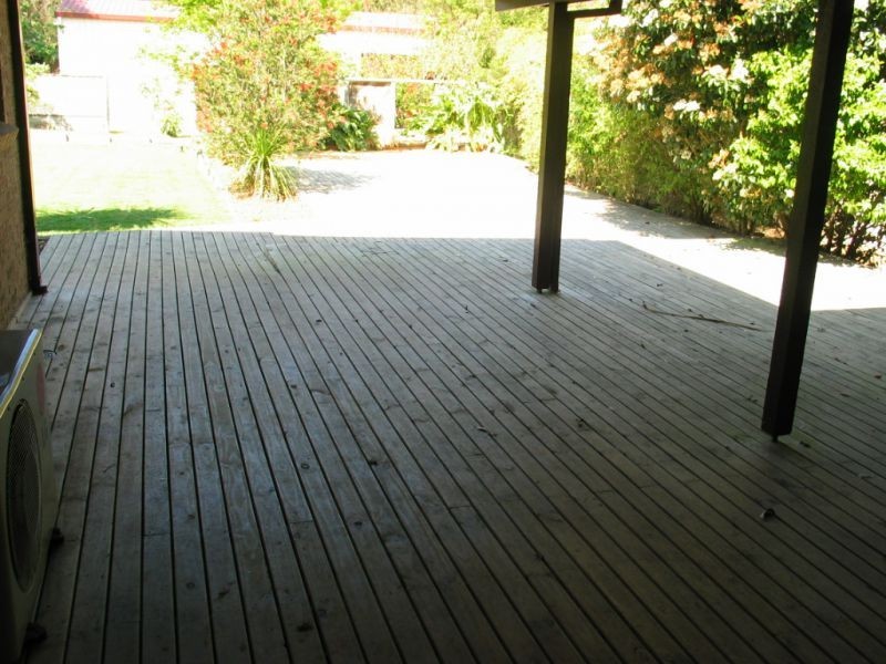 18 Pulbah Street, Wyee NSW 2259