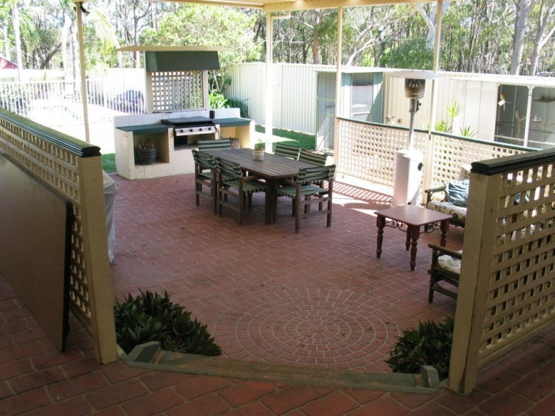 18 Pulbah Street, Wyee NSW 2259