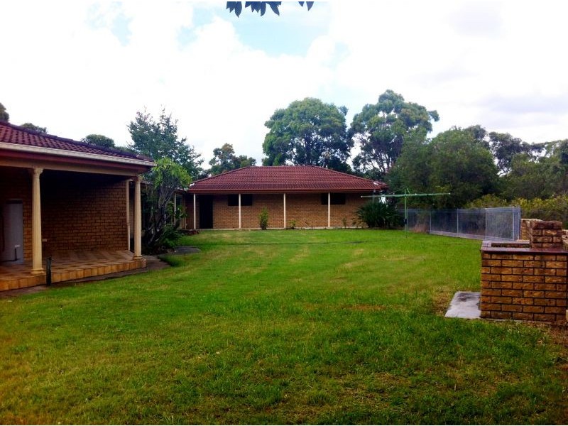 452 Bushells Ridge Road, Wyee NSW 2259