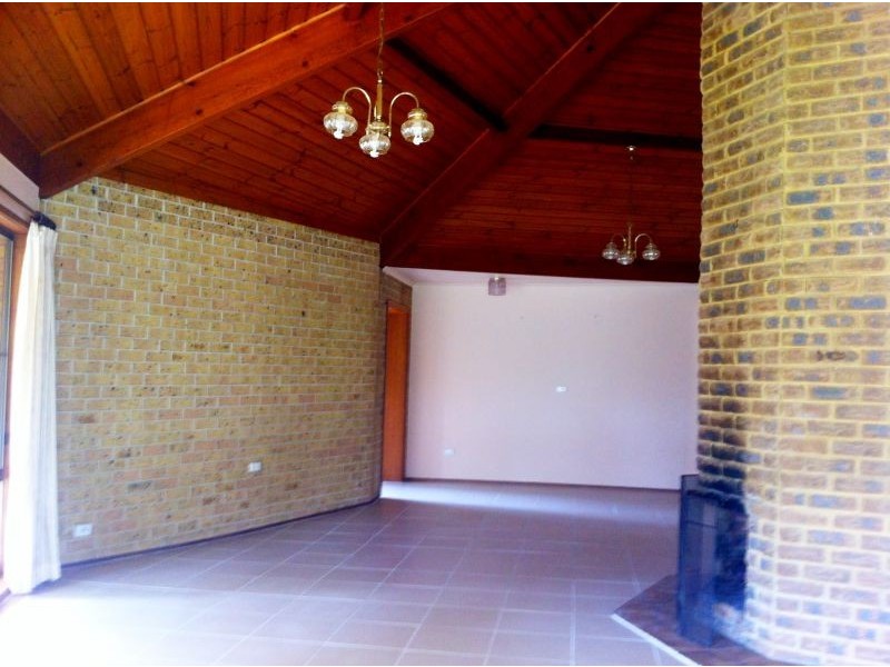 452 Bushells Ridge Road, Wyee NSW 2259