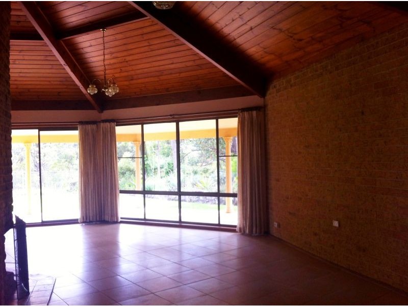 452 Bushells Ridge Road, Wyee NSW 2259