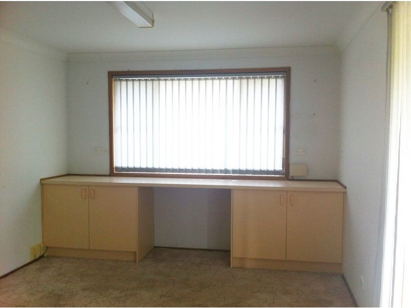 452 Bushells Ridge Road, Wyee NSW 2259