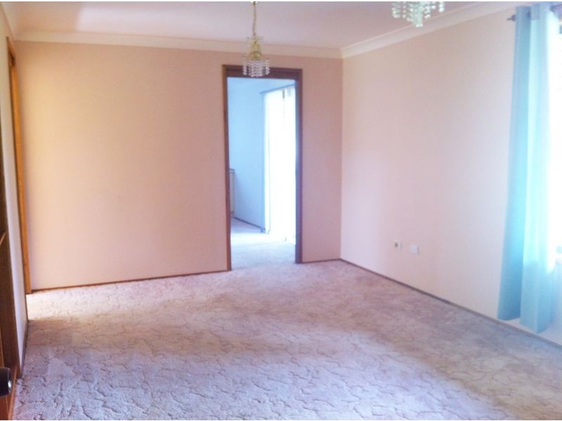 452 Bushells Ridge Road, Wyee NSW 2259