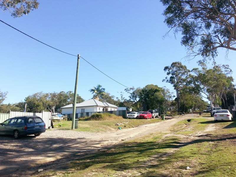 3 Pirama Road, Wyee NSW 2259