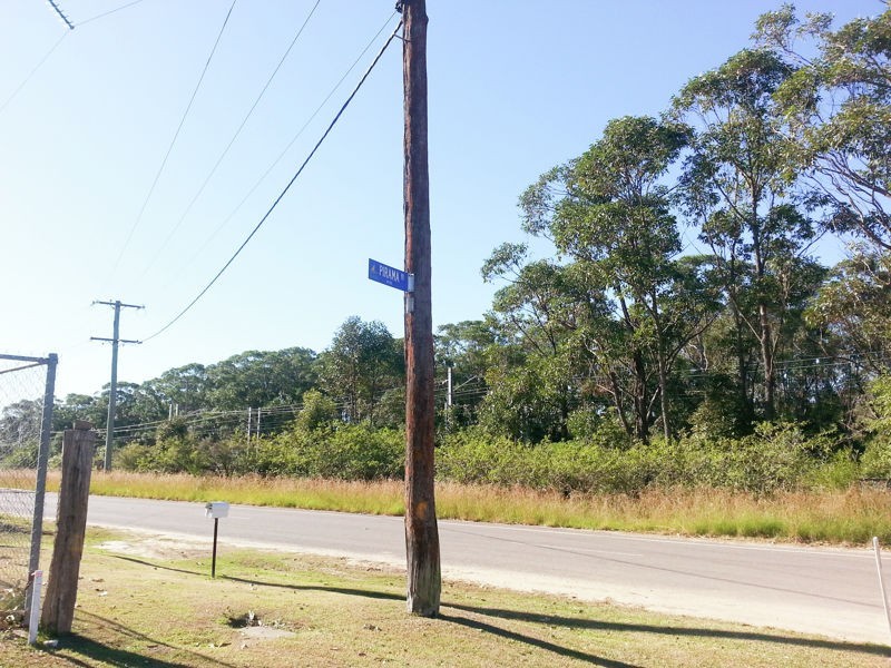 3 Pirama Road, Wyee NSW 2259