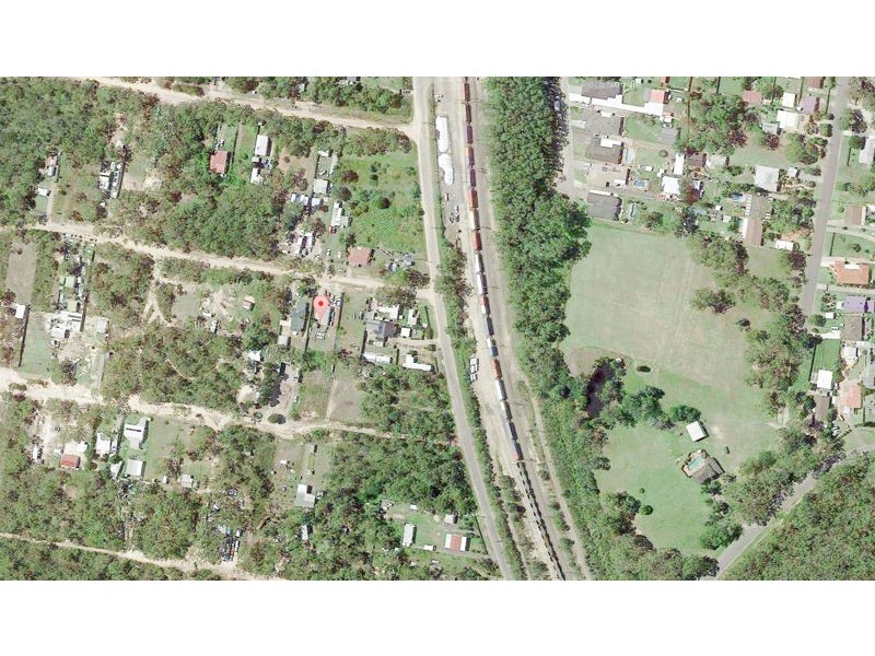 3 Pirama Road, Wyee NSW 2259