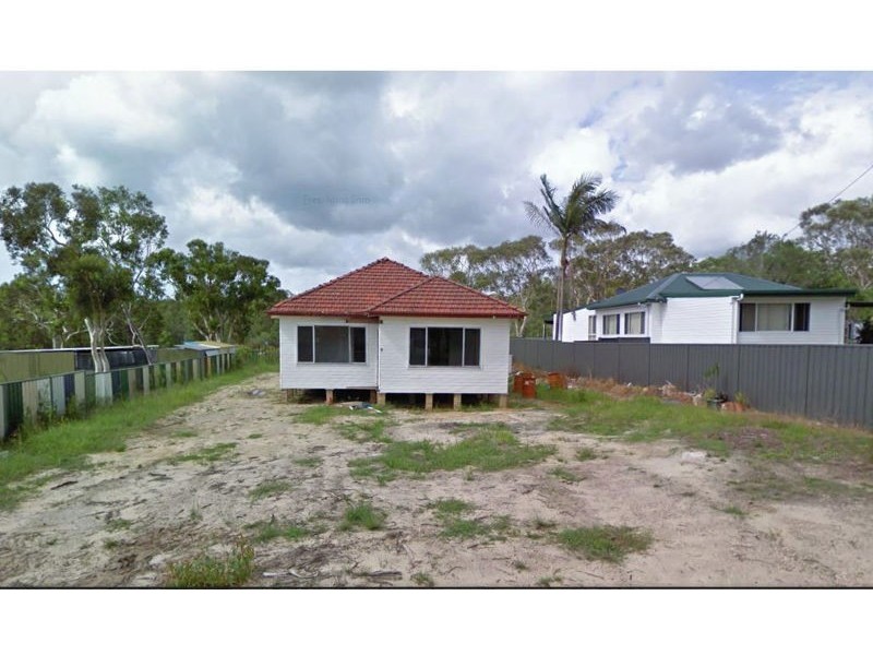 3 Pirama Road, Wyee NSW 2259