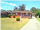14 High Street, Wyee Point NSW 2259