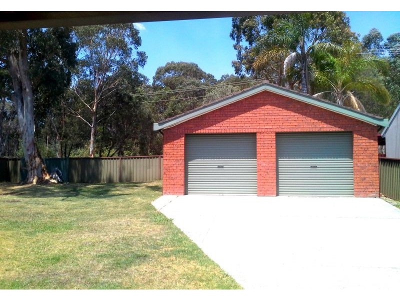 14 High Street, Wyee Point NSW 2259