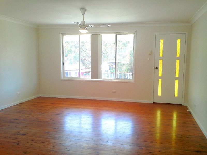 14 High Street, Wyee Point NSW 2259