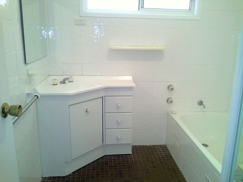 14 High Street, Wyee Point NSW 2259