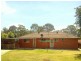 14 High Street, Wyee Point NSW 2259