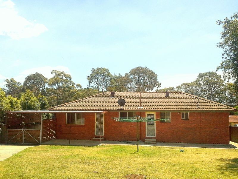 14 High Street, Wyee Point NSW 2259