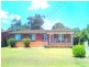 14 High Street, Wyee Point NSW 2259