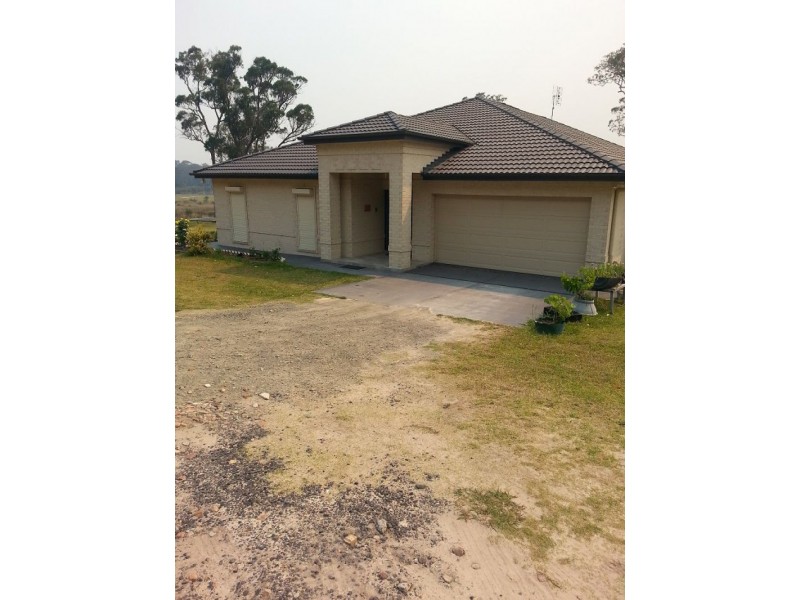 50 Wyee Road, Wyee NSW 2259