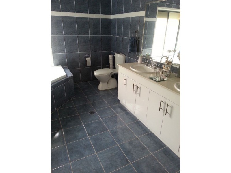 50 Wyee Road, Wyee NSW 2259