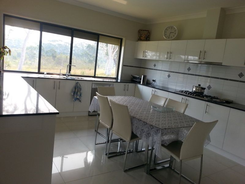 50 Wyee Road, Wyee NSW 2259