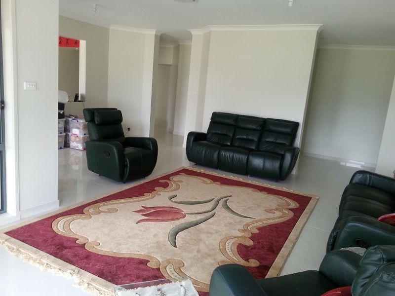 50 Wyee Road, Wyee NSW 2259