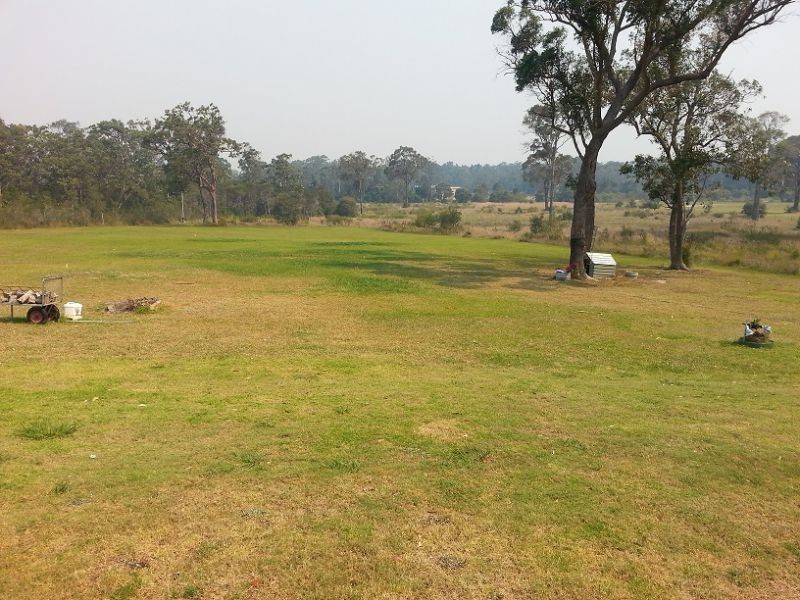 50 Wyee Road, Wyee NSW 2259