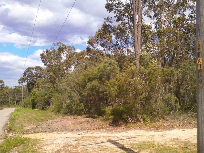 17 Tullokan Road, Wyee NSW 2259