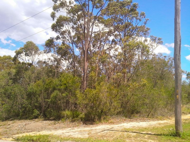 17 Tullokan Road, Wyee NSW 2259