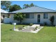 42 Woolana Avenue, Budgewoi NSW 2262