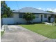 42 Woolana Avenue, Budgewoi NSW 2262